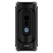 IP вызывная панель F-VI-1500ISCE1 камера 2Мп, антивандальная IK09/IP65, PoE, RTSP, SIP