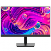 Монитор iFLOW F-DM-24F3P1 23.8″ IPS Full HD