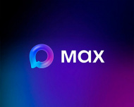 Новый канал консультаций в MAX
