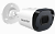 Видеокамера HD Falcon Eye FE-MHD-B5-25
