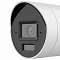 Новинка в каталоге: 12-мегапиксельная IP-камера iFLOW F-IC-21A1CM