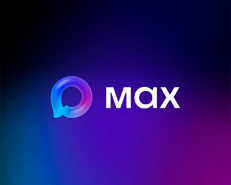 Новый канал консультаций в MAX