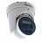 Видеокамера HD Falcon Eye FE-MHD-D2-25