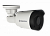 Камера для видеодомофона Tantos TSc-P2FA