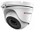 Камера для видеодомофона Hiwatch DS-T203S 2Мп