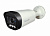 Видеокамера HD Falcon Eye FE-MHD-BV5-45 2.8-12