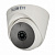 Видеокамера HD Falcon Eye FE-MHD-DP2E-20