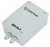 Комплект Tantos HD Wi-Fi видеодомофон с замком на калитку, арт. 3489