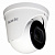 Видеокамера HD Falcon Eye FE-MHD-DV5-35 2.8-12