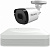 Комплект видеонаблюдения Falcon Eye FE-104MHD Kit Start Smart на 1 камеру