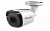 Видеокамера HD Falcon Eye FE-MHD-B2-25